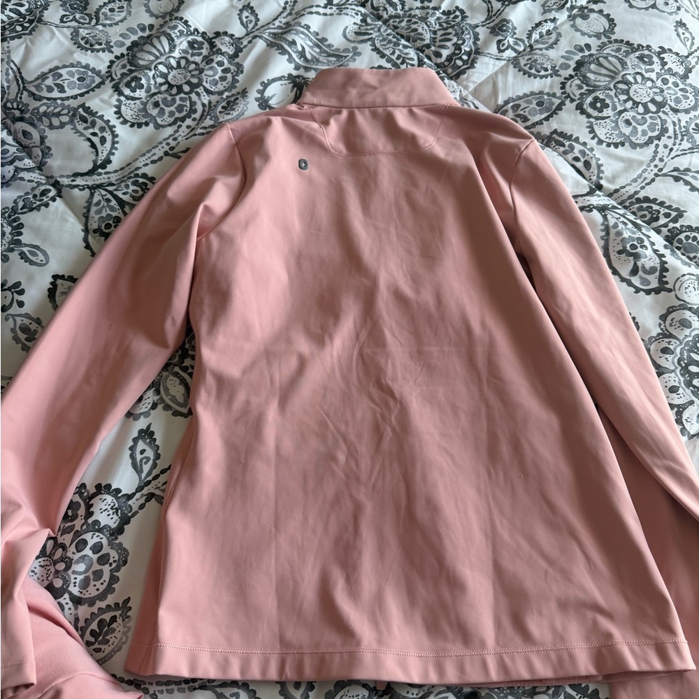 FIGS Technical Collection contour jacket - Picture 2 of 3